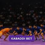 india bet kabaddi